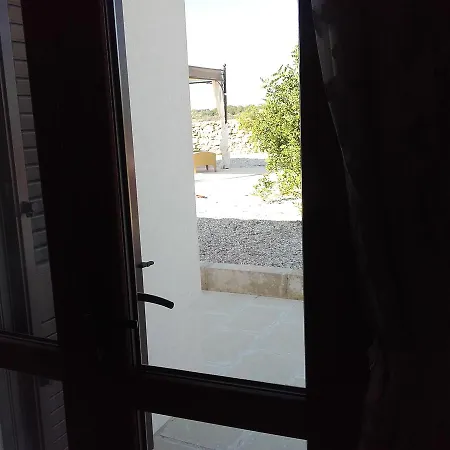 Masseria Centro Colonico Bed & Breakfast Torre San Giovanni Ugento