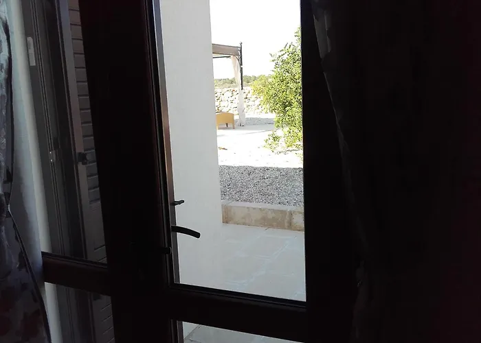 Masseria Centro Colonico Torre San Giovanni Ugento